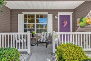 3433 WORTH CIRCLE, THE VILLAGES, FL 32162 - MLS#MFRG5105679