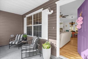 3433 WORTH CIRCLE, THE VILLAGES, FL 32162 - MLS#MFRG5105679