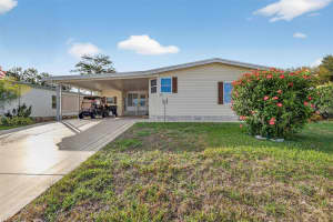 3117 MANATEE ROAD, TAVARES, FL 32778 - MLS#MFRG5105680