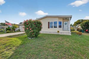 3117 MANATEE ROAD, TAVARES, FL 32778 - MLS#MFRG5105680