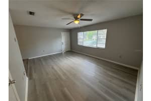 1610 HIGH STREET, LEESBURG, FL 34748 - MLS#MFRG5105682