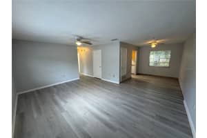 1610 HIGH STREET, LEESBURG, FL 34748 - MLS#MFRG5105682