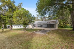 4433 Se 98th Ln, BELLEVIEW 4433 Se 98th Ln, BELLEVIEW