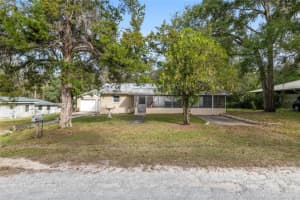 4433 98TH LANE, BELLEVIEW, FL 34420 - MLS#MFRG5105683