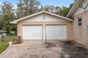 4433 98TH LANE, BELLEVIEW, FL 34420 - MLS#MFRG5105683