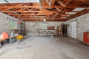 4433 98TH LANE, BELLEVIEW, FL 34420 - MLS#MFRG5105683