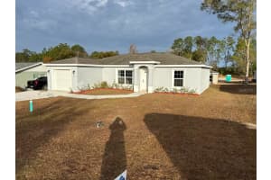 2275 ERIC DRIVE, CITRUS SPRINGS, FL 34434 - MLS#MFRG5105685