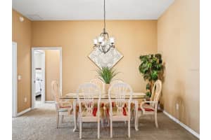 2530 HANLON TERRACE, THE VILLAGES, FL 32162 - MLS#MFRG5105686