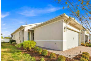 2031 KEY BAY TRAIL, KISSIMMEE, FL 34747 - MLS#MFRG5105687