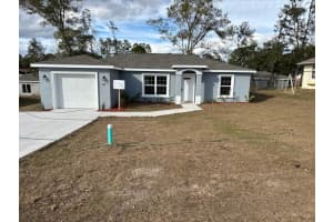 2291 W Eric Dr, CITRUS SPRINGS 2291 W Eric Dr, CITRUS SPRINGS