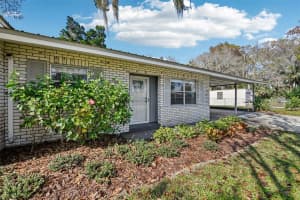 56305 REDBUD ROAD, ASTOR, FL 32102 - MLS#MFRG5105691