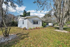56305 REDBUD ROAD, ASTOR, FL 32102 - MLS#MFRG5105691
