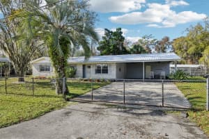 56305 REDBUD ROAD, ASTOR, FL 32102 - MLS#MFRG5105691