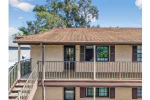 225 E 10th Ave #e-2, MOUNT DORA