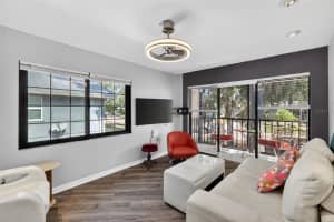 225 10TH AVENUE, MOUNT DORA, FL 32757 - MLS#MFRG5105692