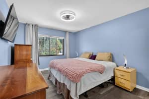 225 10TH AVENUE, MOUNT DORA, FL 32757 - MLS#MFRG5105692