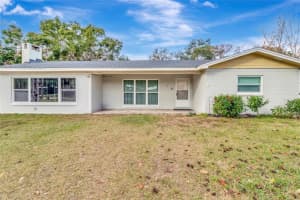508 Ohio Blvd, EUSTIS