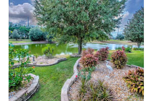 17300 91ST LEE AVENUE, THE VILLAGES, FL 32162 - MLS#MFRG5105694