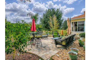 17300 91ST LEE AVENUE, THE VILLAGES, FL 32162 - MLS#MFRG5105694