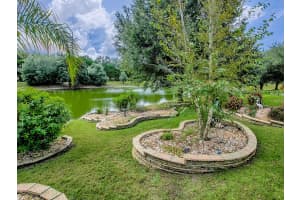 17300 91ST LEE AVENUE, THE VILLAGES, FL 32162 - MLS#MFRG5105694