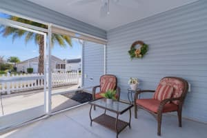 3734 VISCAYA COURT, THE VILLAGES, FL 32163 - MLS#MFRG5105696