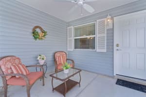 3734 VISCAYA COURT, THE VILLAGES, FL 32163 - MLS#MFRG5105696