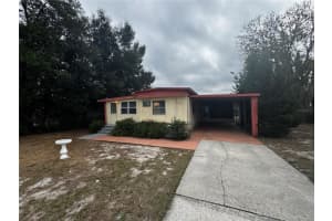 12036 GRACE LANE, LEESBURG, FL 34788 - MLS#MFRG5105698