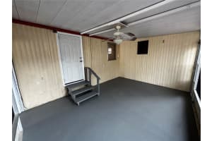 12036 GRACE LANE, LEESBURG, FL 34788 - MLS#MFRG5105698