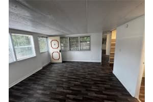 12036 GRACE LANE, LEESBURG, FL 34788 - MLS#MFRG5105698