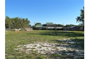 O NANCY LEE LANE, APOPKA, FL 32712 - MLS#MFRG5105699