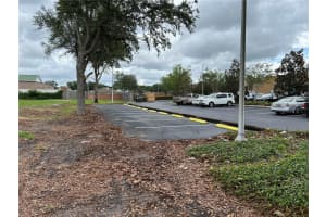 O NANCY LEE LANE, APOPKA, FL 32712 - MLS#MFRG5105699