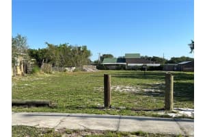 O NANCY LEE LANE, APOPKA, FL 32712 - MLS#MFRG5105699