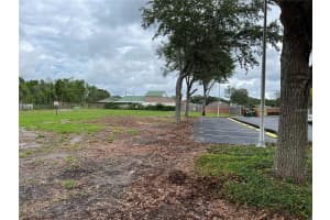 O NANCY LEE LANE, APOPKA, FL 32712 - MLS#MFRG5105699