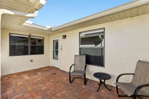 2216 CYPRESS COVE DRIVE, TAVARES, FL 32778 - MLS#MFRG5105700