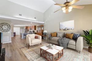 2216 CYPRESS COVE DRIVE, TAVARES, FL 32778 - MLS#MFRG5105700