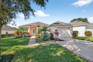 3623 KINGSWOOD COURT, CLERMONT, FL 34711 - MLS#MFRG5105701