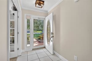 3623 KINGSWOOD COURT, CLERMONT, FL 34711 - MLS#MFRG5105701