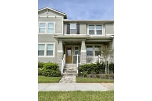 15910 Marina Bay Dr, WINTER GARDEN