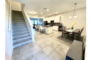 15910 MARINA BAY DRIVE, WINTER GARDEN, FL 34787 - MLS#MFRG5105704