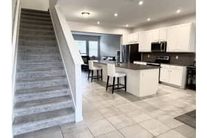 15910 MARINA BAY DRIVE, WINTER GARDEN, FL 34787 - MLS#MFRG5105704