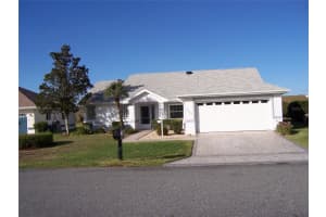 11351 175TH PLACE, SUMMERFIELD, FL 34491 - MLS#MFRG5105707