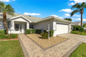 11351 175TH PLACE, SUMMERFIELD, FL 34491 - MLS#MFRG5105707