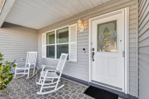 938 JOANNA LANE, THE VILLAGES, FL 32162 - MLS#MFRG5105709