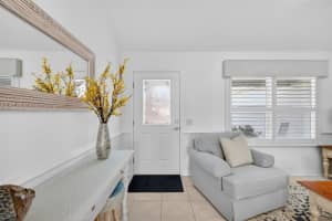 938 JOANNA LANE, THE VILLAGES, FL 32162 - MLS#MFRG5105709