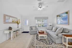 938 JOANNA LANE, THE VILLAGES, FL 32162 - MLS#MFRG5105709