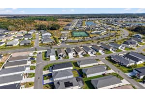 832 CONROE STREET, THE VILLAGES, FL 34762 - MLS#MFRG5105710