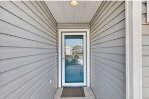 832 CONROE STREET, THE VILLAGES, FL 34762 - MLS#MFRG5105710