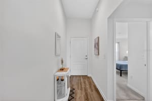 832 CONROE STREET, THE VILLAGES, FL 34762 - MLS#MFRG5105710