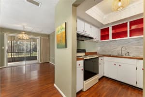 2400 FOREST DRIVE, INVERNESS, FL 34453 - MLS#MFRG5105711