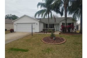 1399 Holly Hill Ave, THE VILLAGES 1399 Holly Hill Ave, THE VILLAGES
